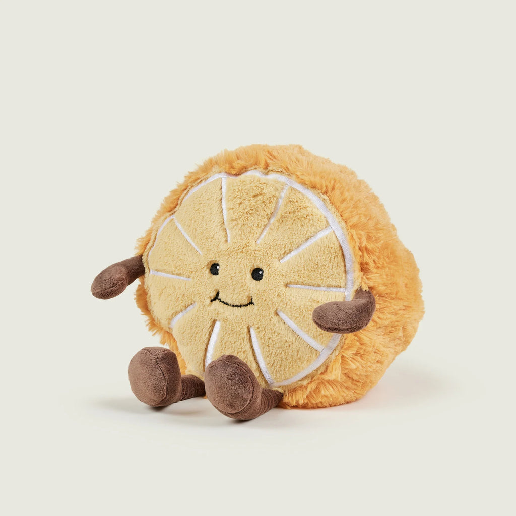 Warmies® Orange