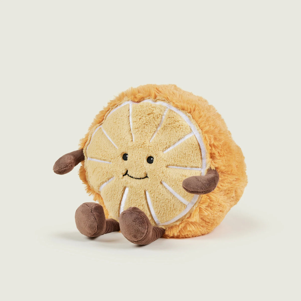 Warmies® Orange