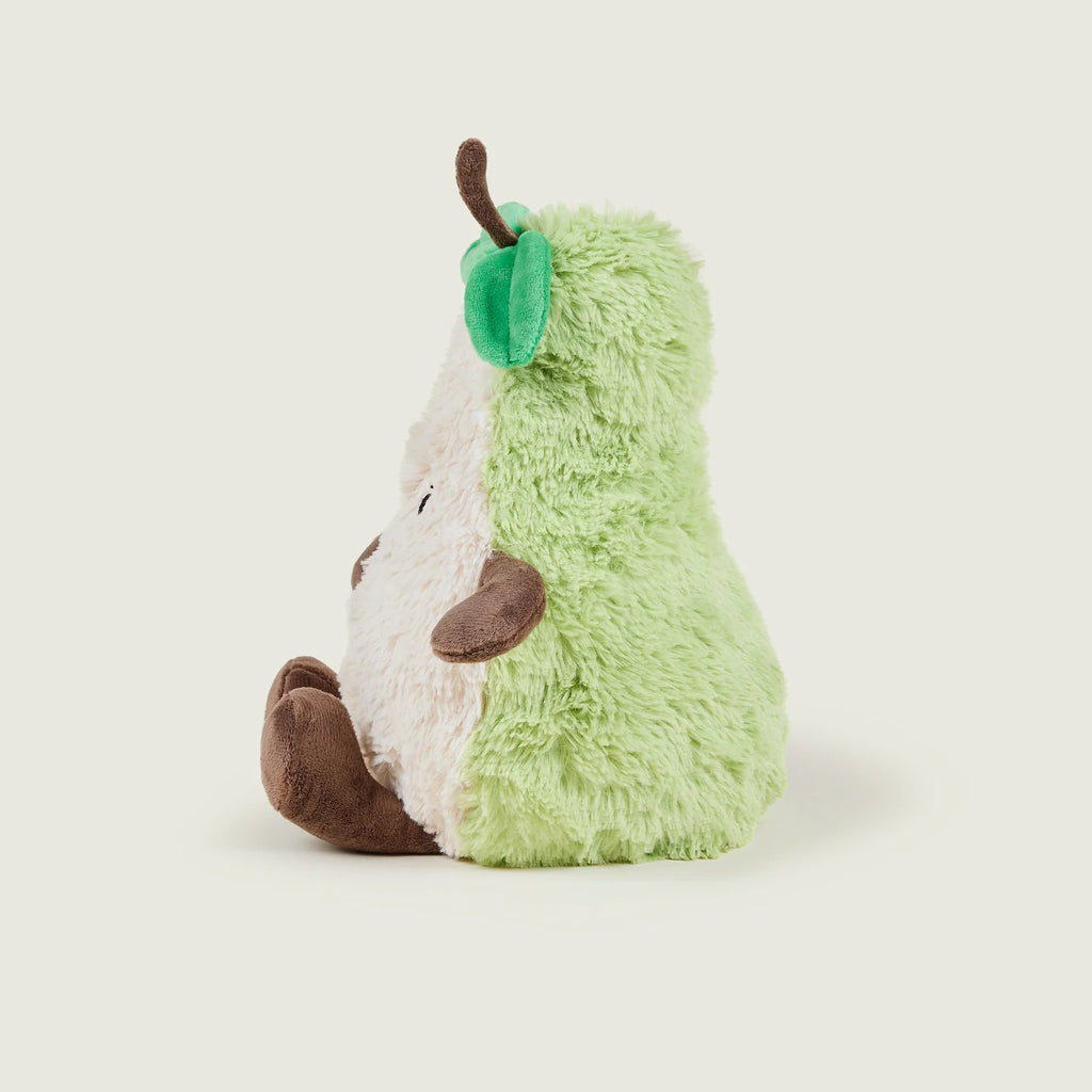 Warmies® Pear