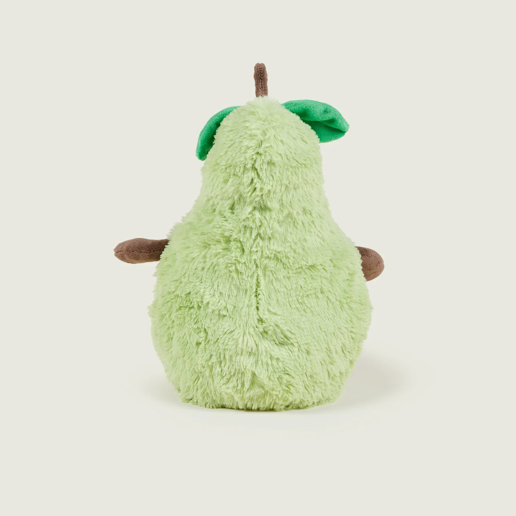 Warmies® Pear