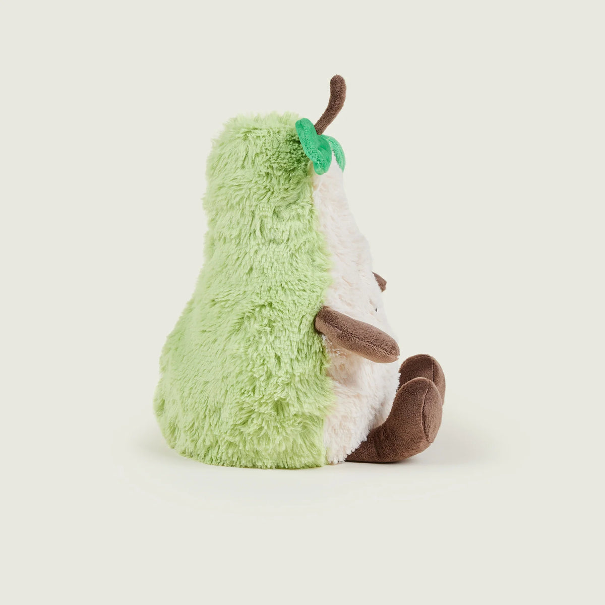 Warmies® Pear