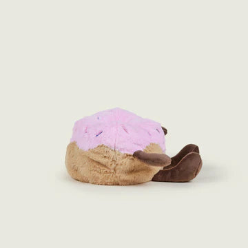 Warmies® Pink Donut