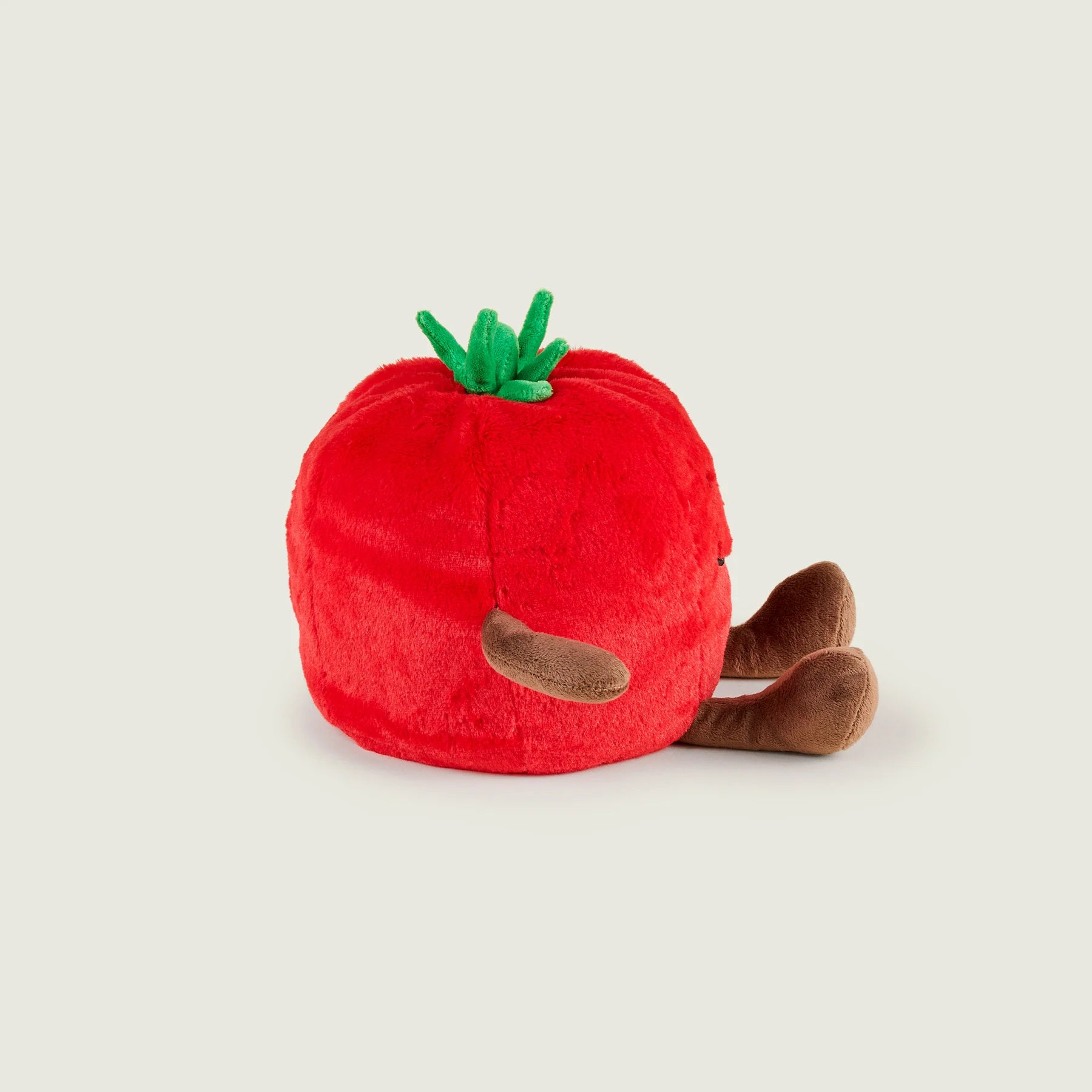 Warmies® Tomato