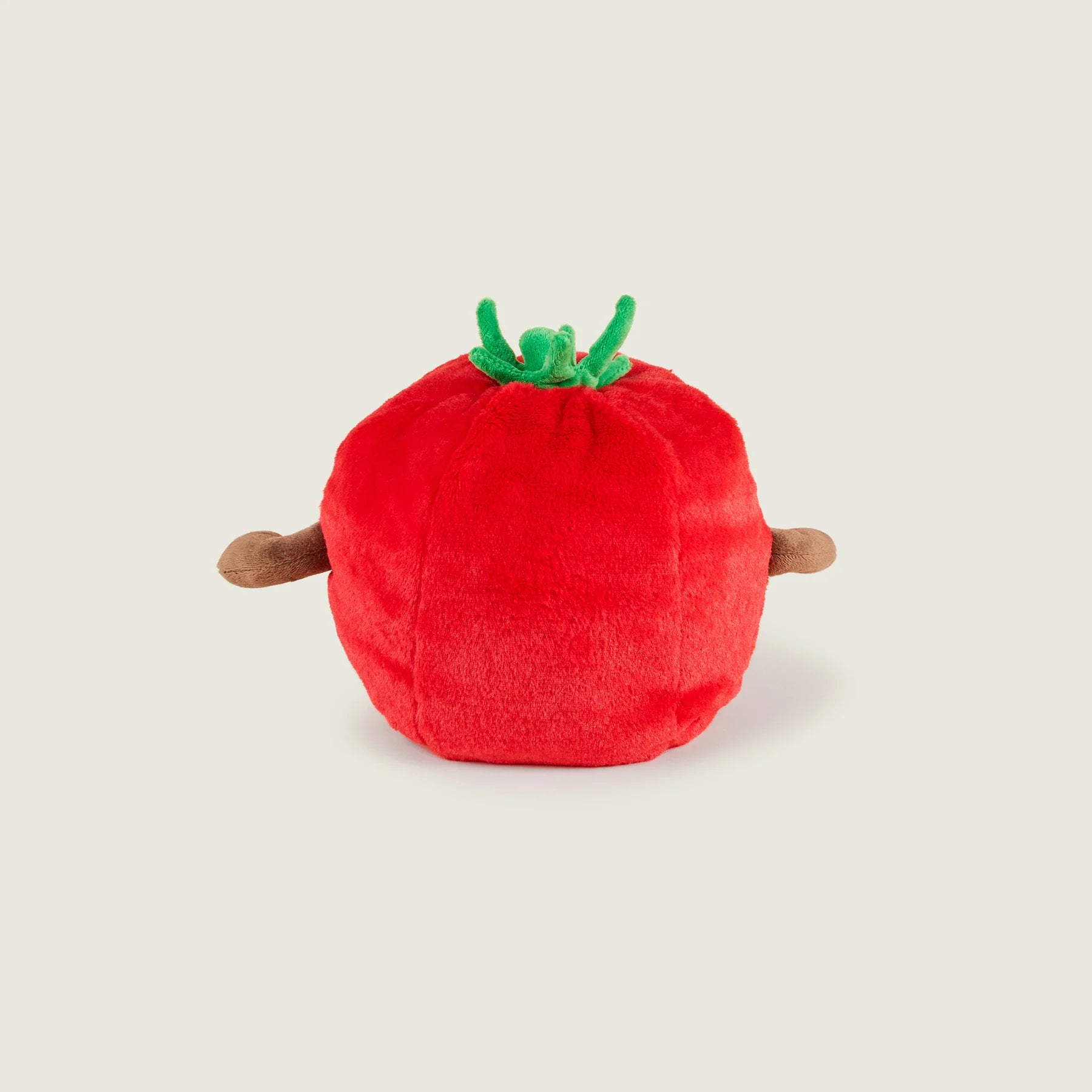 Warmies® Tomato