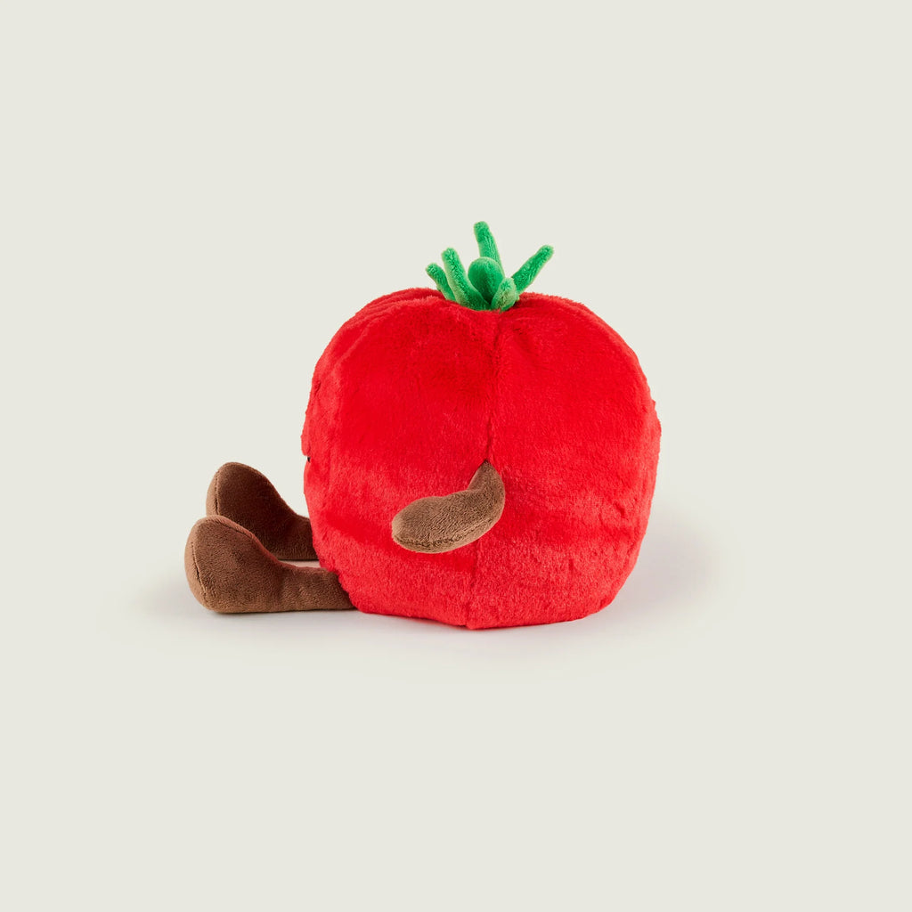 Warmies® Tomato