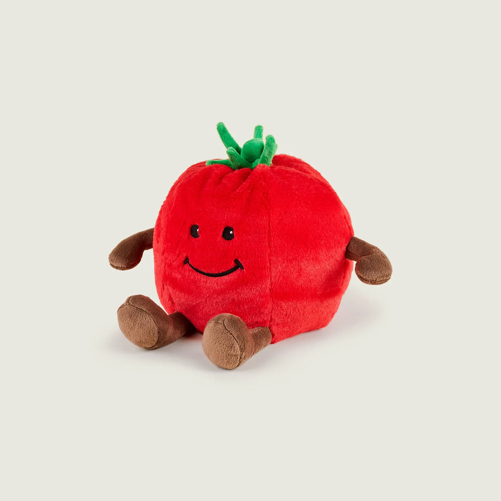 Warmies® Tomato