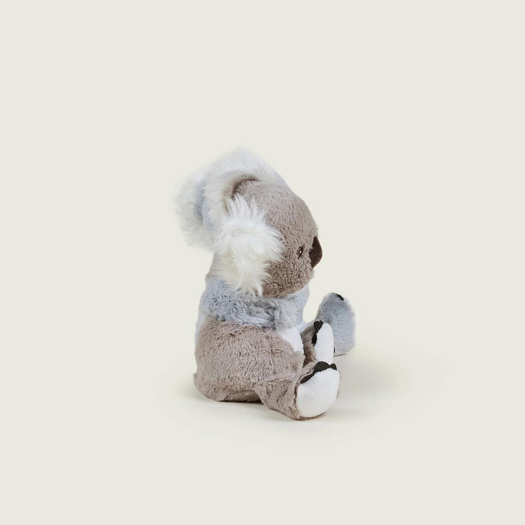 Warmies® Koala Hugs