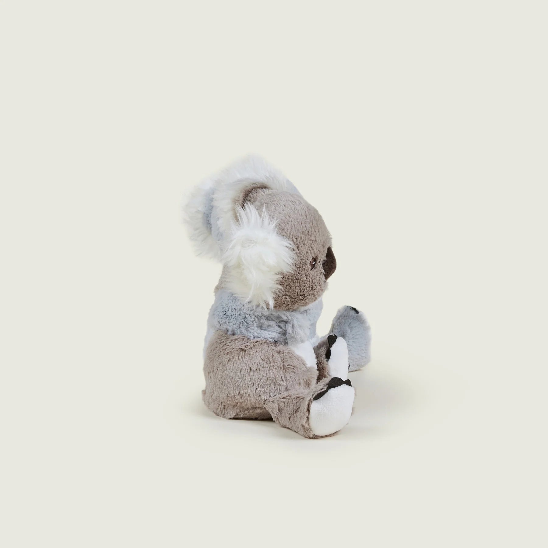 Warmies® Koala Hugs