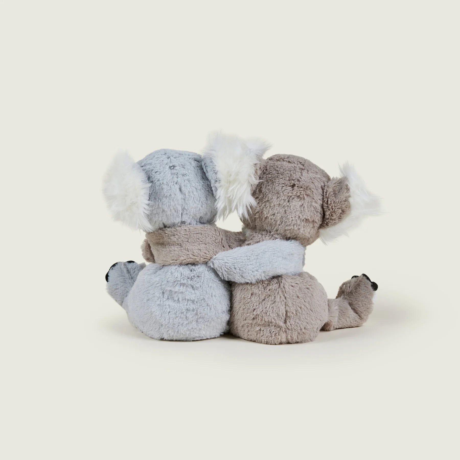 Warmies® Koala Hugs