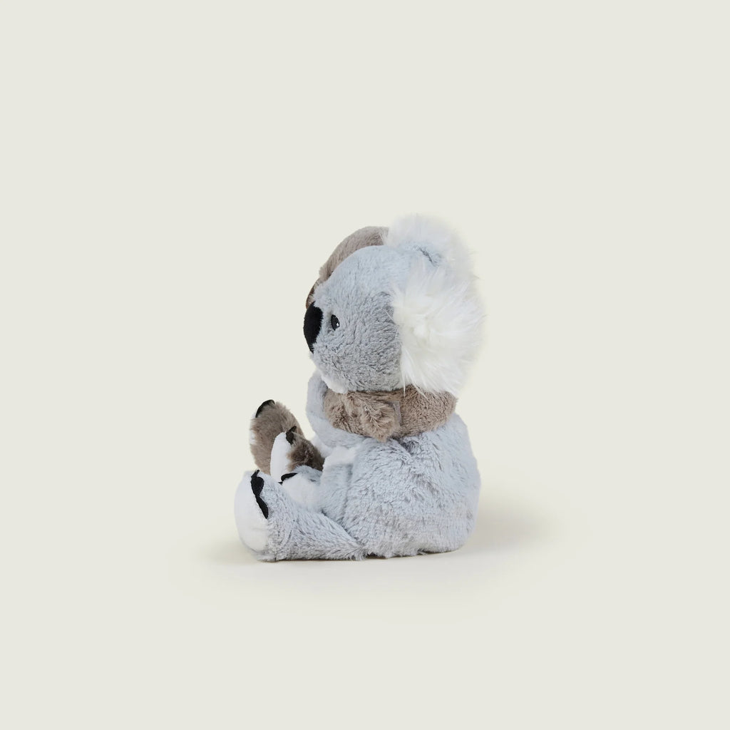 Warmies® Koala Hugs