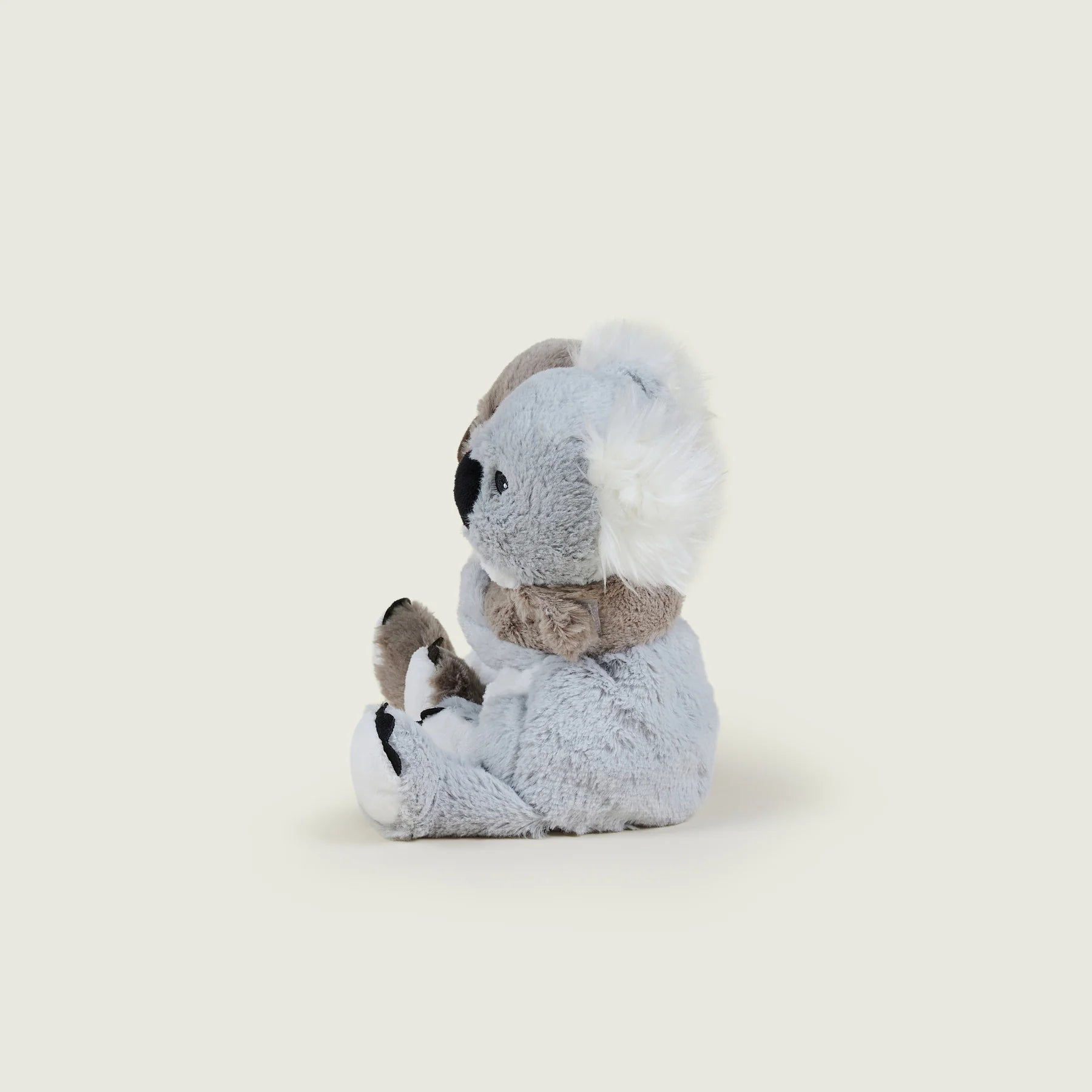 Warmies® Koala Hugs