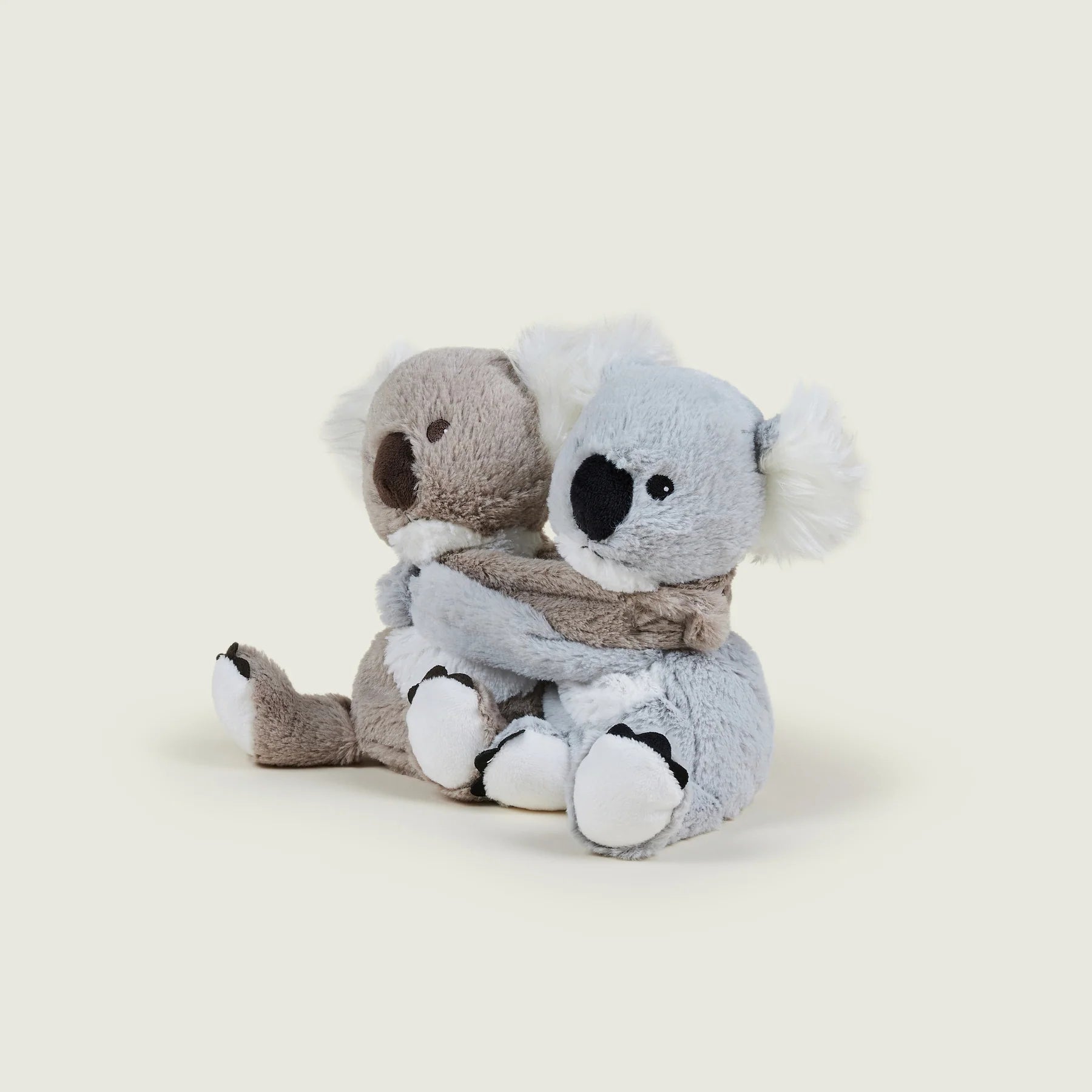 Warmies® Koala Hugs
