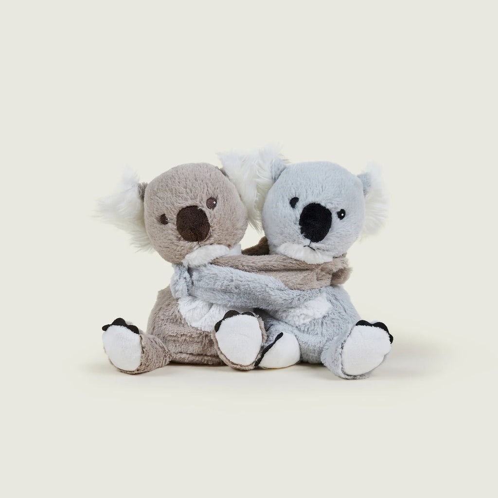 Warmies® Koala Hugs