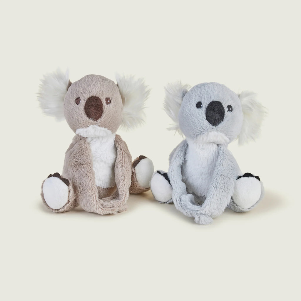 Warmies® Koala Hugs