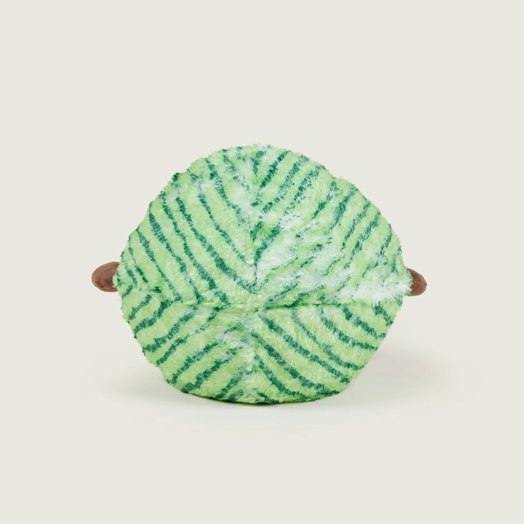 Warmies® Watermelon