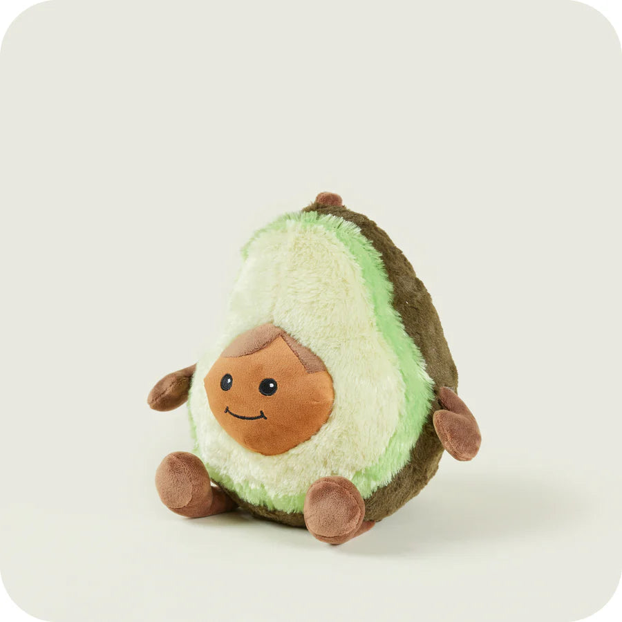Warmies® Avocado