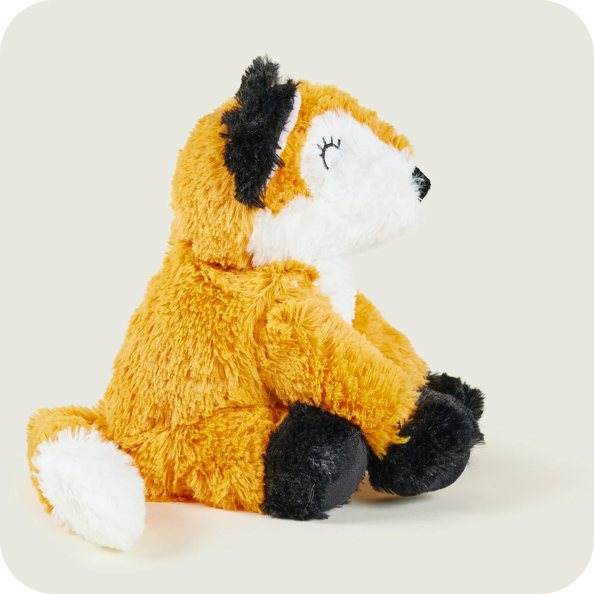 Warmies® Fox