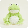 Warmies® Frog