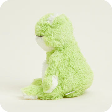 Warmies® Frog