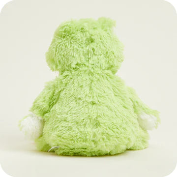 Warmies® Frog