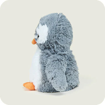 Warmies® Grey Owl
