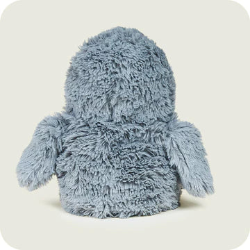 Warmies® Grey Owl