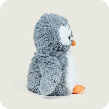 Warmies® Grey Owl