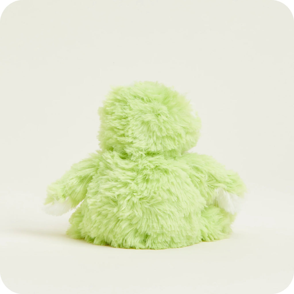 Warmies® Junior Frog