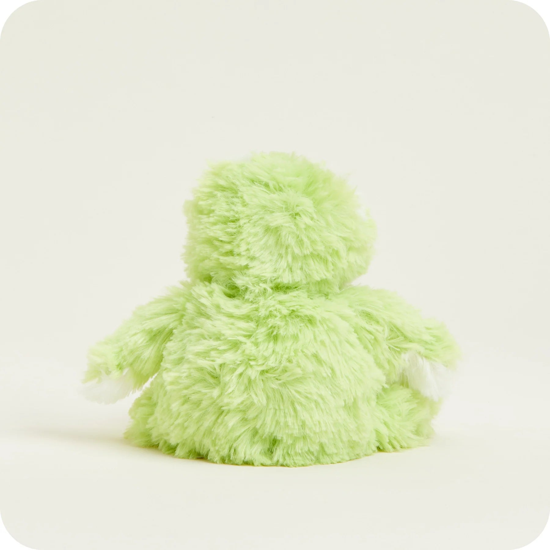 Warmies® Junior Frog