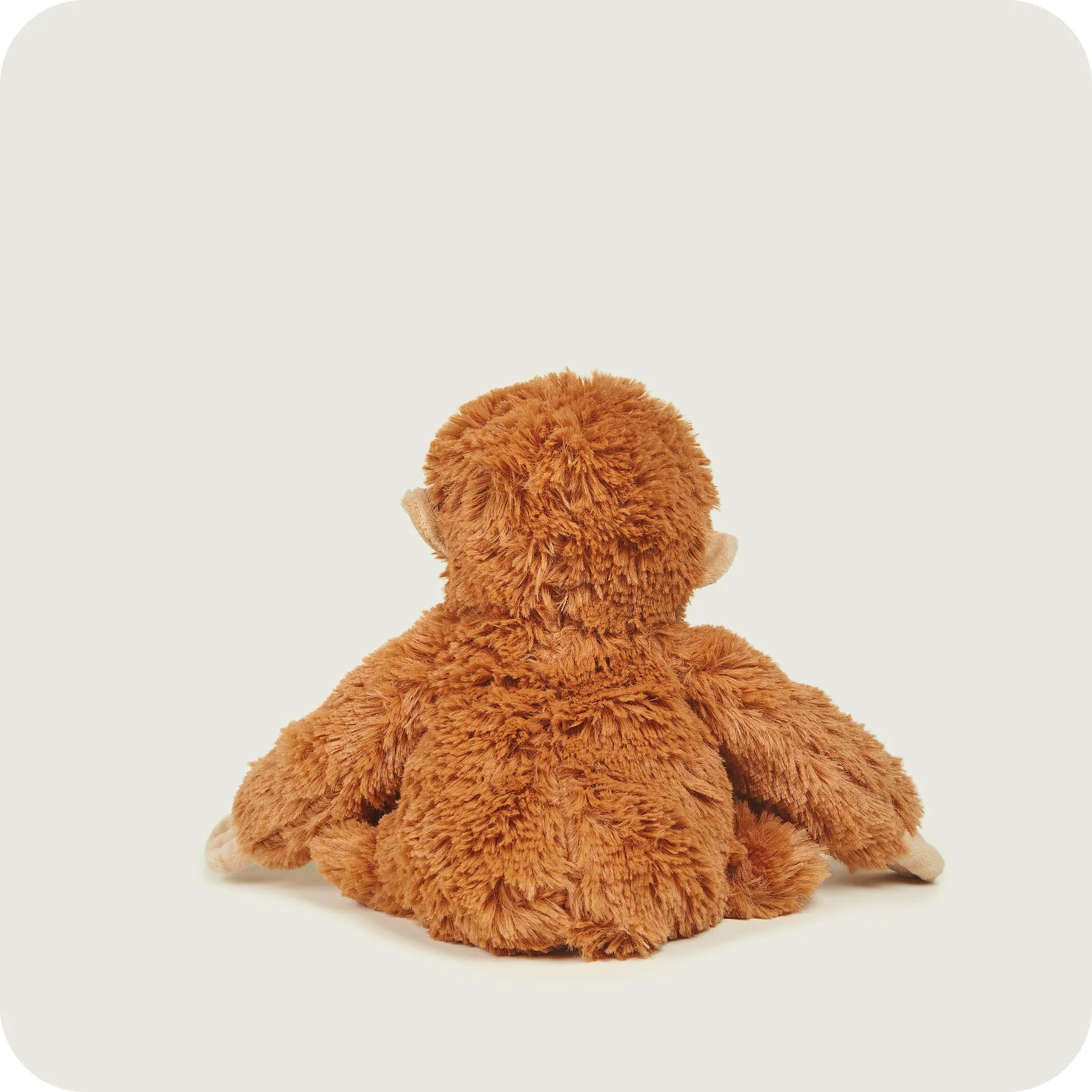 Warmies® Junior Orangutan