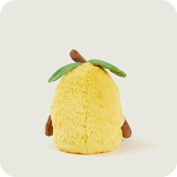 Warmies® Lemon