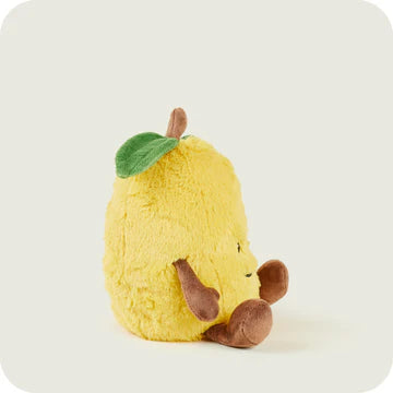 Warmies® Lemon