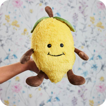 Warmies® Lemon