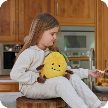 Warmies® Lemon