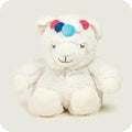 Warmies® Llama