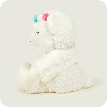 Warmies® Llama