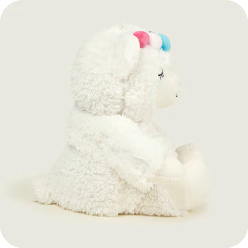 Warmies® Llama