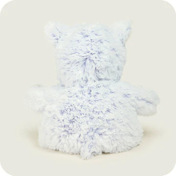 Warmies® Marshmallow Llama