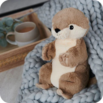 Warmies® Otter