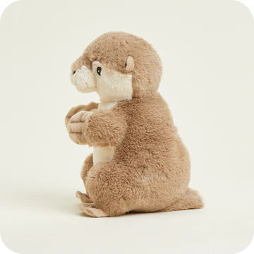 Warmies® Otter