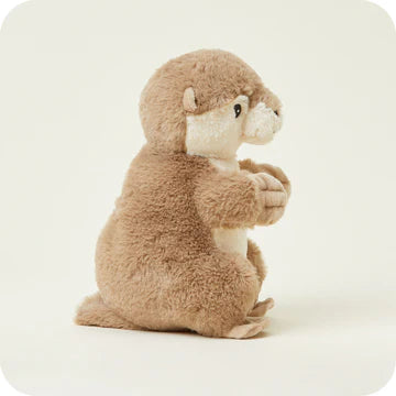 Warmies® Otter