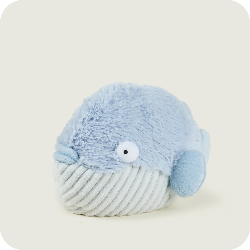 Warmies® Pufferfish