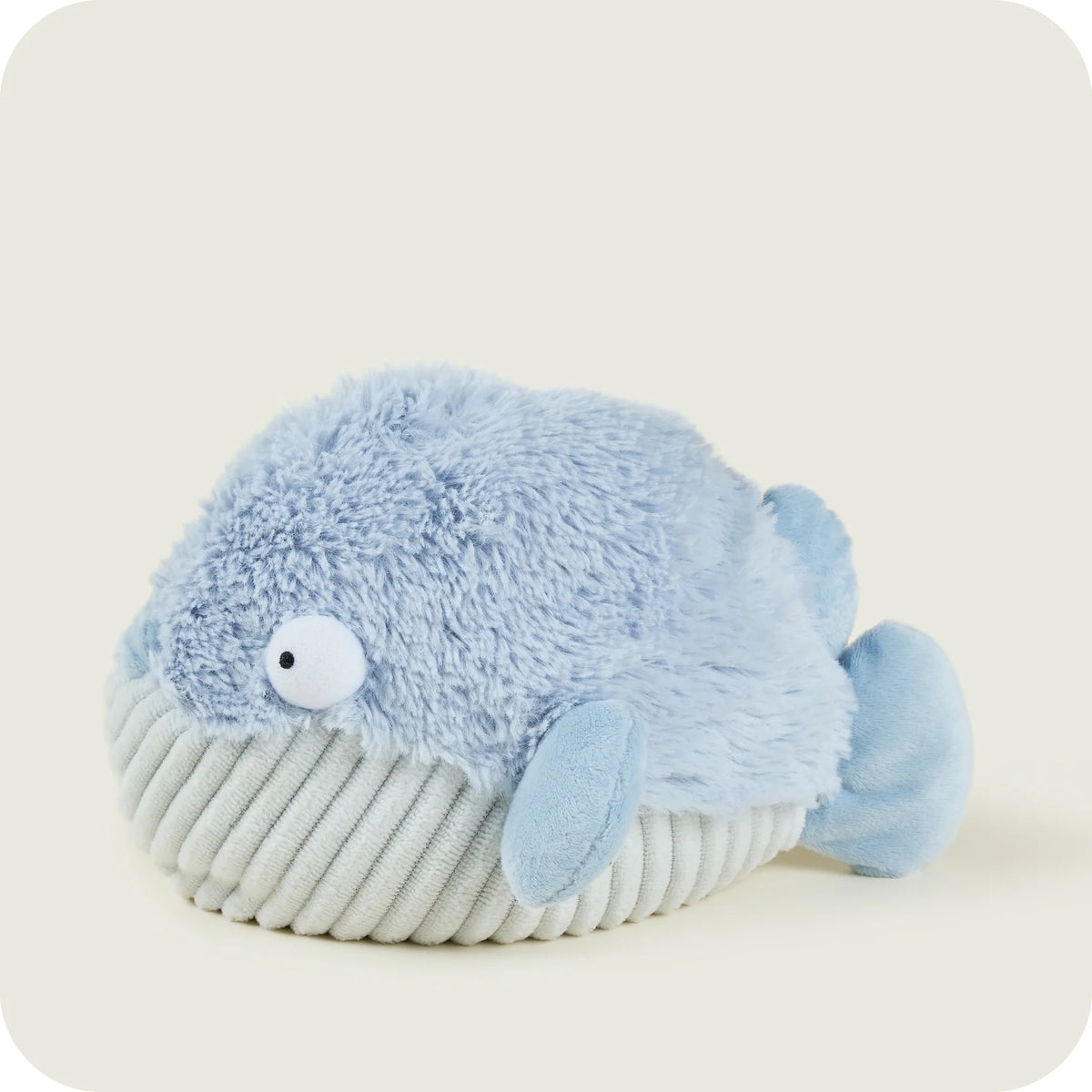 Warmies® Pufferfish