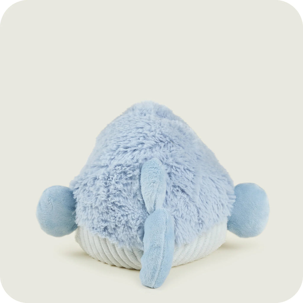 Warmies® Pufferfish