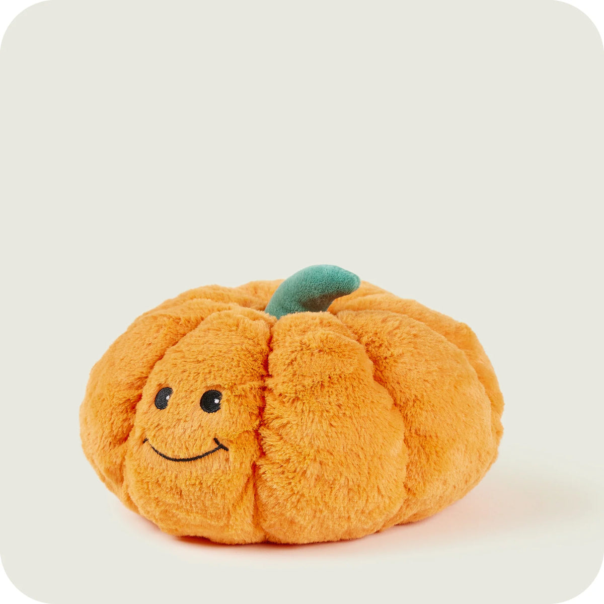 Warmies® Pumpkin