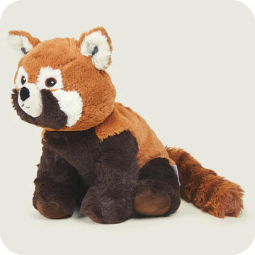 Warmies® Red Panda