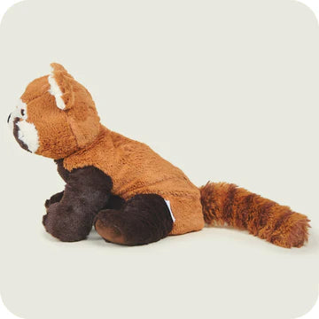 Warmies® Red Panda