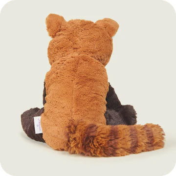 Warmies® Red Panda