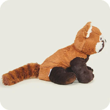 Warmies® Red Panda