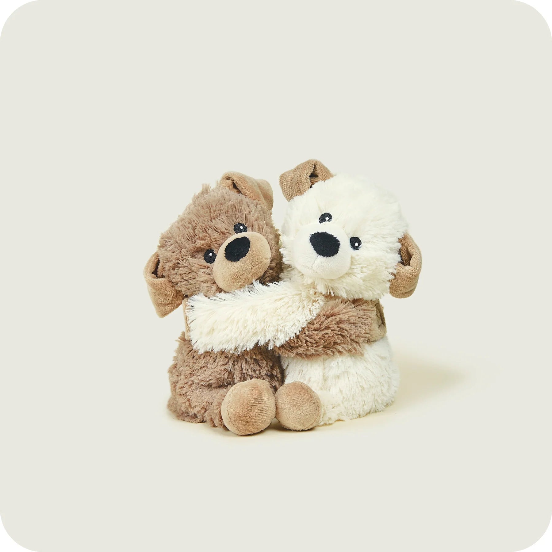 Warmies® Puppy Hugs